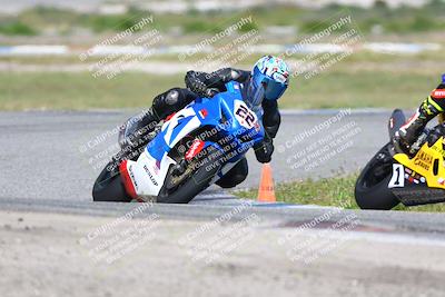 media/Mar-23-2025-TrackDaz (Sun) [[88a7749186]]/A Group/11am (Sunset)/